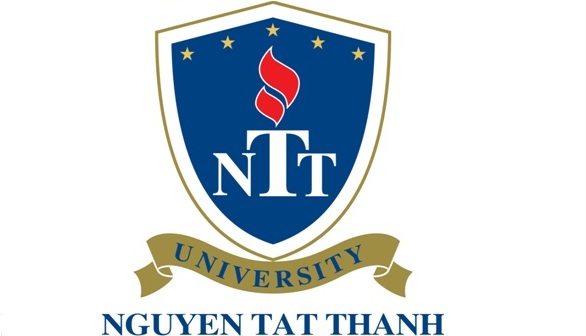 Ty le choi dai hoc Nguyen Tat Thanh nam 2014