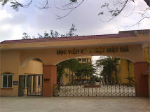 Ti le choi nam 2014 Hoc Vien Ky Thuat Mat Ma
