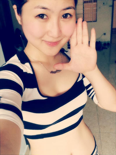 Mệt quá.... Haizzz haizz.... Mới biết cái tập luyện giải phóng hình thể nó là zư lào.... Hì hì.... Mực độ công việc thế này thì cứ gọi là hết lo nghĩ