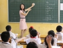 Tư vấn nghề nghiệp: Học Tiếng anh phiên dịch có được làm Link Vào Nhà Cái King88.com Cập Nhật?