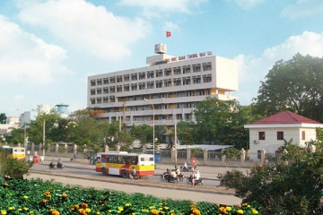 Ty le choi nam 2014 Dai Hoc Giao Thong Van Tai (Phia Bac)