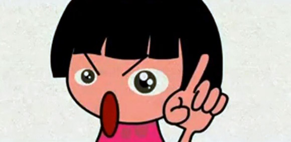Clip tình yêu cực dễ thương Này anh em sẽ lấy anh đấy