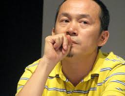 “Soi” điểm mạnh, yếu của 4 HLV Giọng hát Việt 2013 1 “Soi” điểm mạnh, yếu của 4 HLV Giọng hát Việt 2013 1