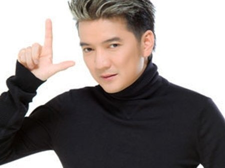 “Soi” điểm mạnh, yếu của 4 HLV Giọng hát Việt 2013 4 “Soi” điểm mạnh, yếu của 4 HLV Giọng hát Việt 2013 4
