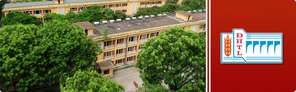 Da co ti le choi Dai Hoc Thuy Loi (Phia Bac) nam 2014