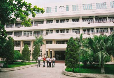 Ty le choi Hoc vien Cong Nghe Buu chinh Vien thong (Phia Bac) 2014