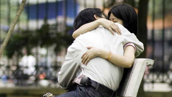 Nhung bien phap tranh thai den ngay ngo cua gioi tre