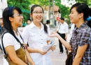 Khắc phục vấn đề sức khỏe để ôn và thi tốt