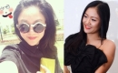 10 ảnh hot trong ngày trên Facebook ngày 22/04/2013