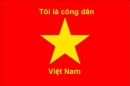 10 ảnh hot trong ngày trên Facebook ngày 23/04/2013