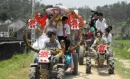 10 ảnh hot trong ngày trên Facebook ngày 24/04/2013