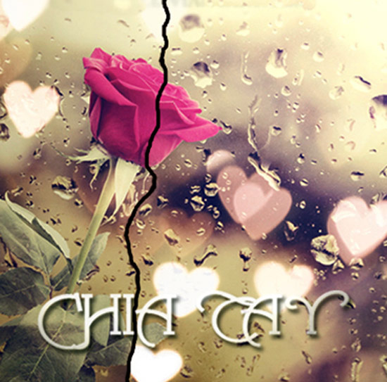 Những điều nên và không nên làm khi chia tay