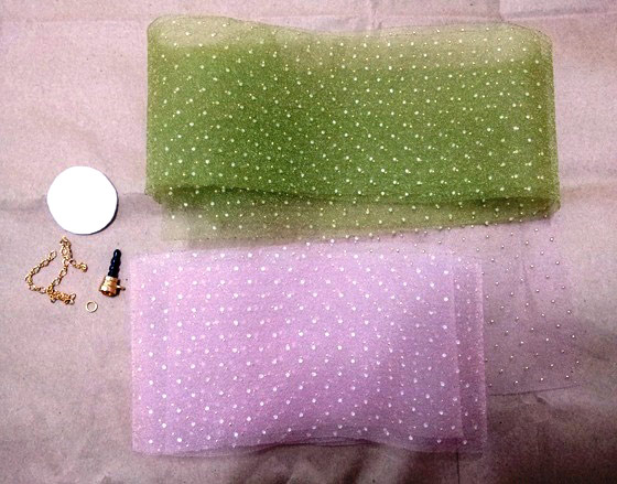 Làm móc treo điện thoại thoại cực xinh