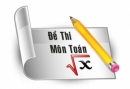 Đáp án 88Kinh Thể Thao, Casino Uy Tín môn toán khối A năm 2010