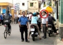 Sốc với thầy giáo \