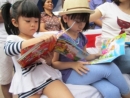 Dạy và học môn Văn bậc tiểu học: Rập khuôn hay... giả  dối?