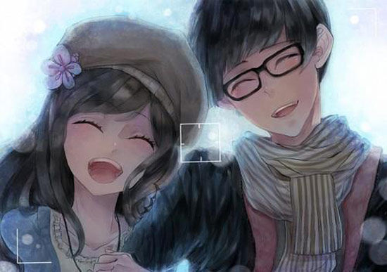 7 thói quen không tốt khi yêu