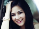 Status hay trong tuần trên Facebook Tuần 4 tháng 4 2013