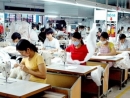 Nhu cầu nhân lực tháng 5/2013: Cần 20.000 lao động tại TPHCM