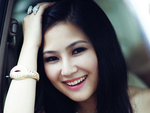 Status hay trong tuan tren Facebook Tuan 4 thang 4 2013