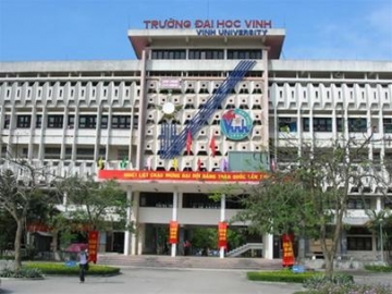 Ty le choi nam 2014 truong Dai Hoc Vinh