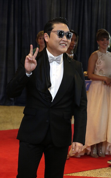 VN