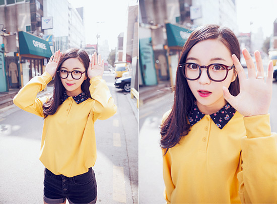 11 điều các chàng không ưa ở một cô gái
