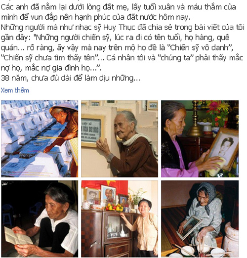 Gioi tre nhiet tinh huong ung ngay le 30/4