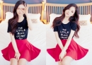 11 điều ở nàng khiến chàng \
