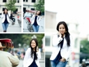 10 ảnh hot trong ngày trên Facebook ngày 02/05/2013