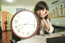 Tự học ở nhà: Tại sao không?