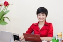 Những người Việt trẻ làm \