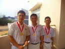 Thú vị bài thơ \'Tóm tắt truyện Kiều\' của chàng thi sĩ \