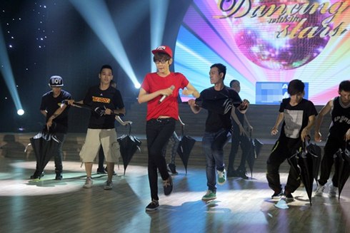 dao-ba-loc-5-JPG-1367636442_500x0.jpg
