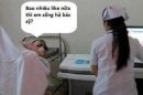 Bấm Like không thể cứu mạng người