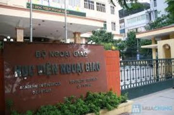 Ty le choi nam 2014 Hoc Vien Ngoai Giao