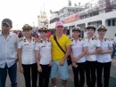 10 ảnh hot trong ngày trên Facebook ngày 08/05/2013