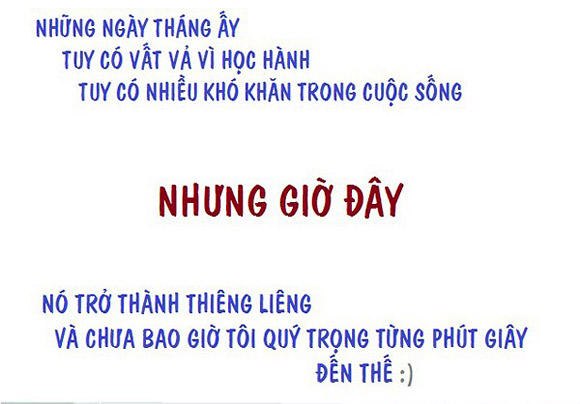 Teen cuoi cap \