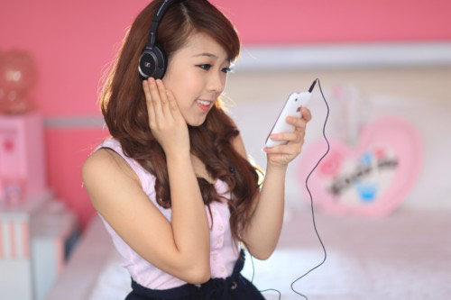 Những cách học bài đơn giản nhưng cực hiệu quả