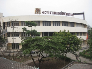 Ty le choi Hoc Vien Thanh Thieu Nien