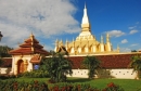 38 suất học bổng đại học của chính phủ Lào năm 2013