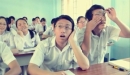 Xúc động với clip chia tay \