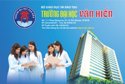Ty le choi Dai Hoc Van Hien