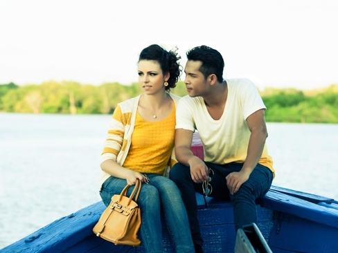 Sau khi rời cuộc thi, Trương Thế Vinh trở về với các dự án phim ảnh và âm nhạc của mình
