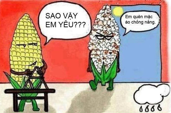 Nắng nóng khủng khiếp ở miền Bắc