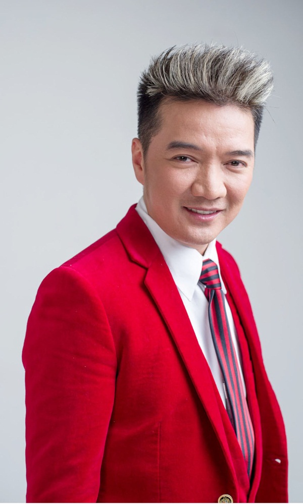 Giong hat Viet 2013 chinh thuc mo man tu 19/5