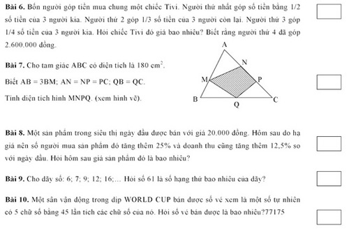 Thử làm 88Kinh Thể Thao, Casino Uy Tín của học sinh: Phụ huynh cũng phải 