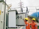 Lịch cắt điện Hà Nội ngày 17/5/2013