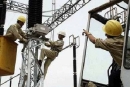 Lịch cắt điện Đà Nẵng ngày 18/5/2013
