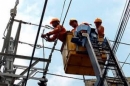 Lịch cắt điện Hải Phòng ngày 20/5 – 28/5/2013
